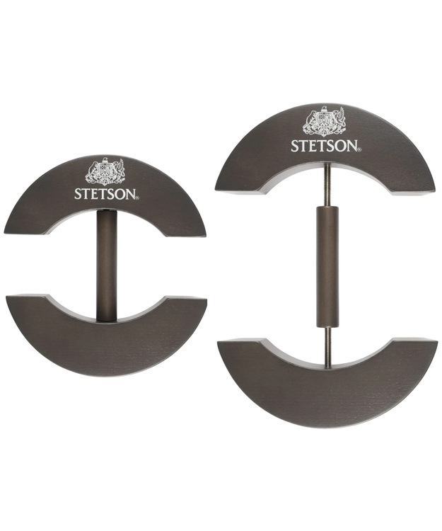 Stetson hatunmuotoilija / venyttäjä