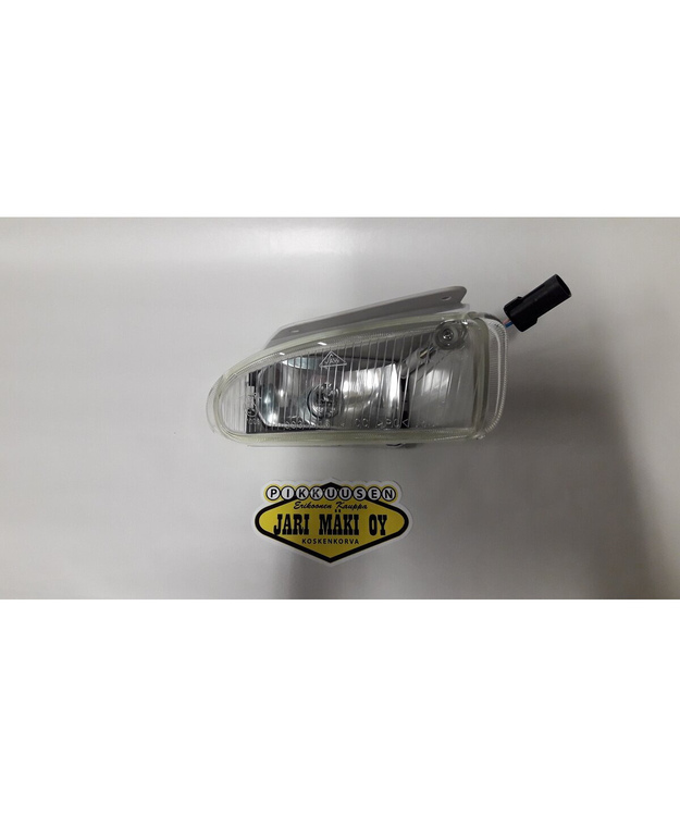 Sumuvalo oikea (E-hyväksytty) Chrysler Voyager GS 1996-1999 