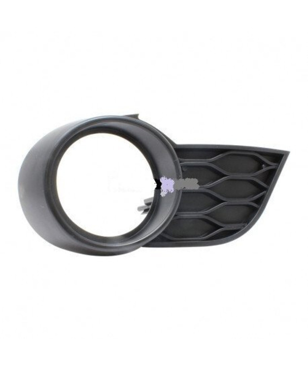 Sumuvalon kehys oikea Aixam Sensation City/Coupe 2016-2020