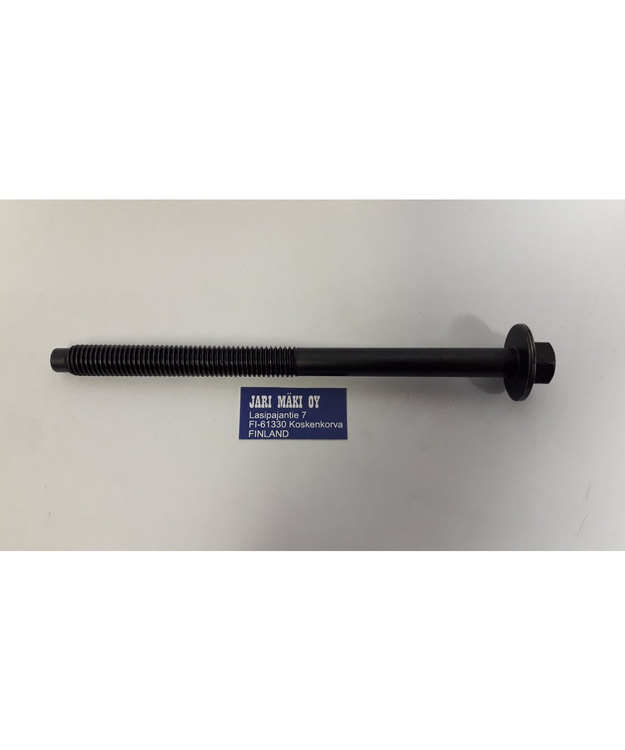 Sylinterikannen pultti M12X175 Ford 6.7TD 2011-2019