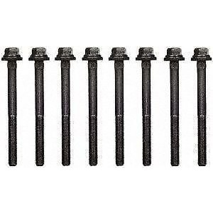 Sylinterikannen pultti sarja Mopar 3.3/3.8 1997-2011