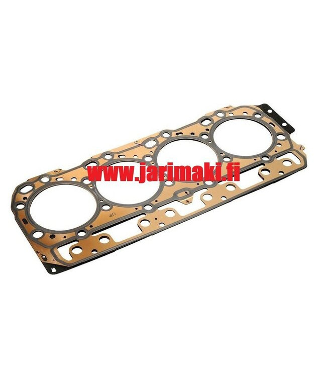 Sylinterikannen tiiviste oikea GM 6.6TD 2001-2016