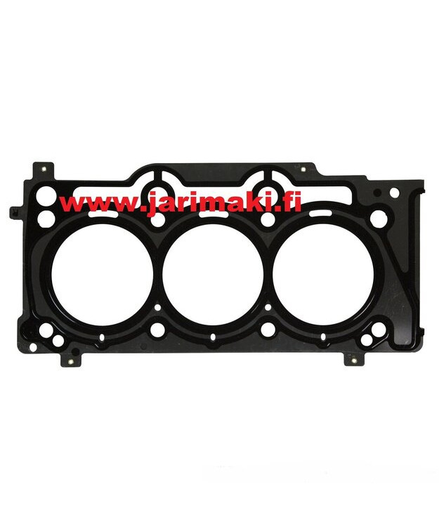 Sylinterikannen tiiviste oikea Mopar 3.6 2011-2020 poraus 98mm