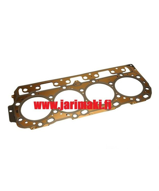 Sylinterikannen tiiviste vasen GM 6.6TD 2001-2016 