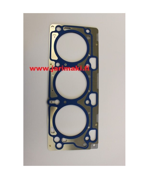 Sylinterikannen tiiviste vasen Mopar 3.5/3.8/4.0 1999-2011