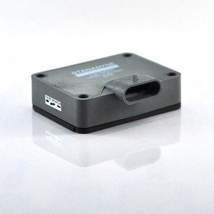 Syöttöpumpun ohjainlaite GM 6.5TD 1994-2002