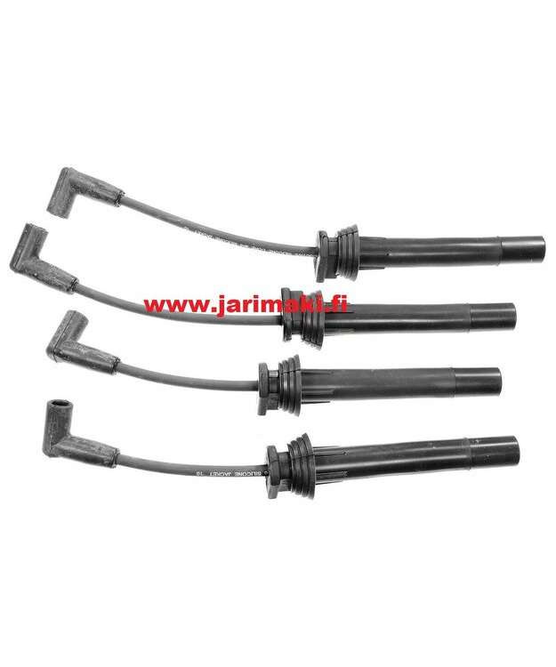 Sytytysjohtosarja Chrysler Neon SOCH 1996-2005