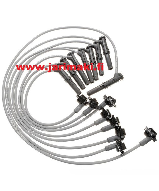 Sytytysjohtosarja Ford Mustang Modular 4.6 SOCH 1996-1998