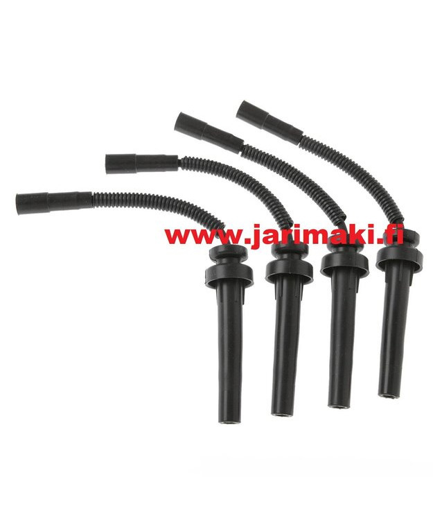 Sytytysjohtosarja Mopar 2.4 DOCH 2001-2010