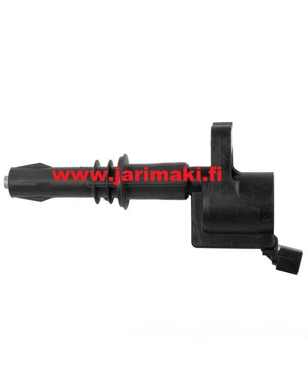 Sytytyspuola 3L3Z-12029-BA Ford 4.6/5.4/6.8 2005-2008