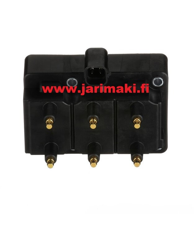 Sytytyspuola Chrysler Voyager 3.3/3.5/3.8 1990-1998