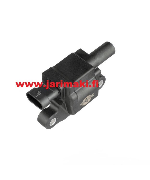 Sytytyspuola GM LS GEN III/IV 2004-2021 