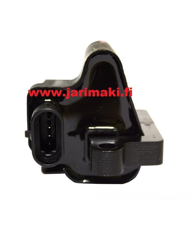 Sytytyspuola Melco/Mitsubishi GM SB GEN III/IV 1999-2009