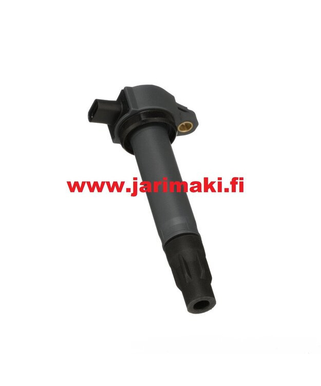 Sytytyspuola Mopar 1.8/2.0/2.4 2007-2018 