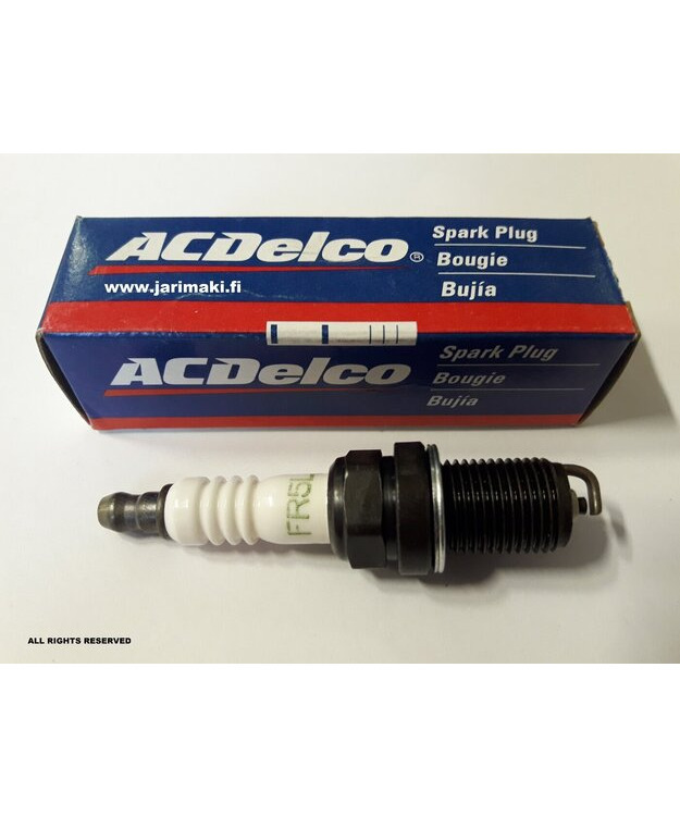Sytytystulppa ACDelco conventional 5614106