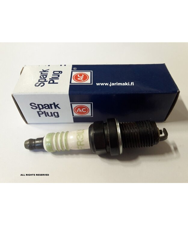 Sytytystulppa ACDelco conventional 5614240