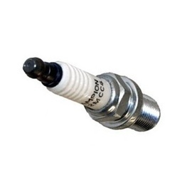 Sytytystulppa Champion 439