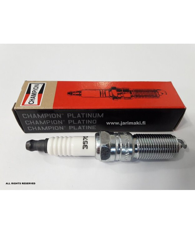 Sytytystulppa Champion platina RE14PMC