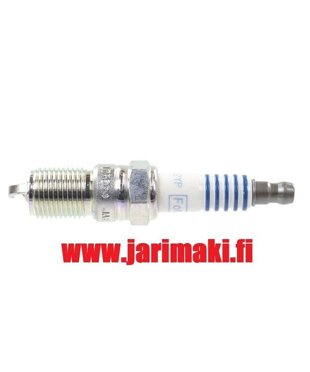 Sytytystulppa Motorcraft Iridium CGSF-12Y-PX