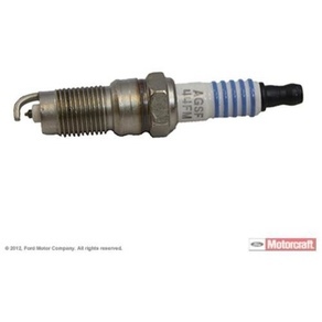 Sytytystulppa Motorcraft platina SP-782