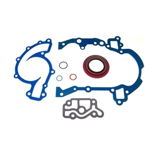 Jakopääntiiviste sarja GM 3.8 V6 1988-1995