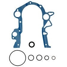 Jakopääntiiviste sarja Mopar 3.3/3.8 V6 1990-2001