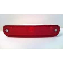 Taka äärivalo oikea GM Dually 1973-1986