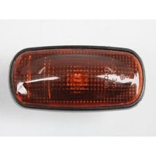 Taka äärivalo oikea/vasen Dodge Ram Dually 2003-2009