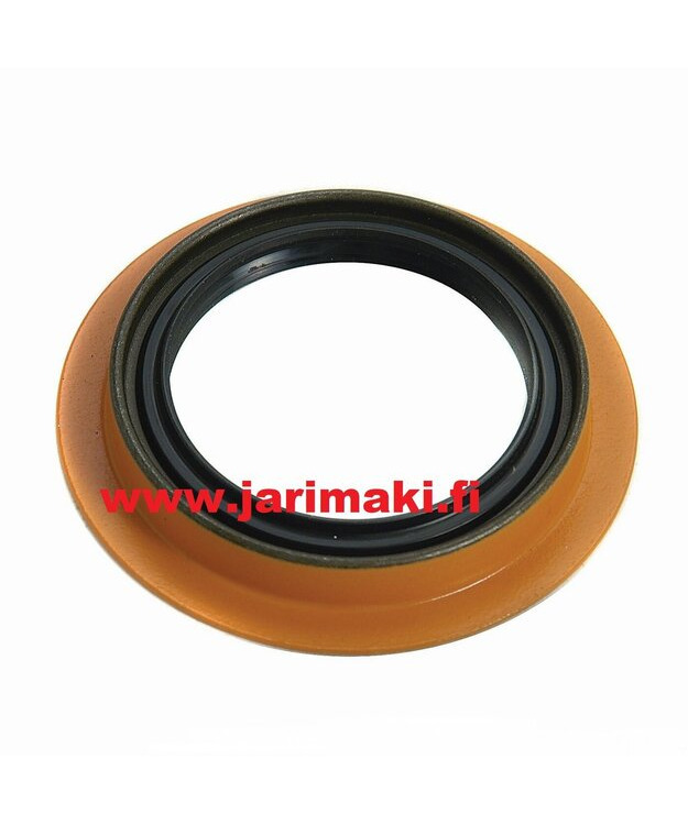 Taka-akselin akselitiiviste Chrysler Voyager AWD 1984-1995