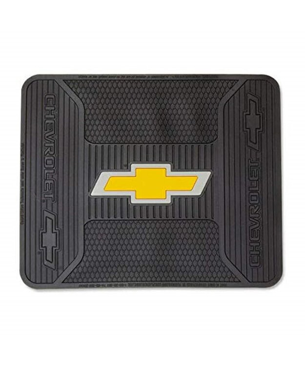 Taka lattiamatto Chevrolet