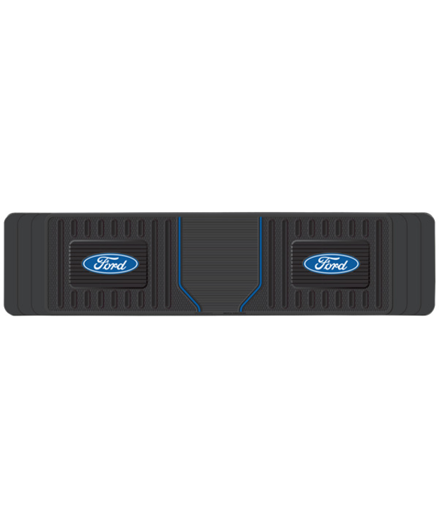 Taka lattiamatto LEVEÄ Ford