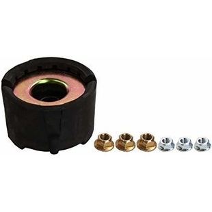 Takaiskunvaimentajan yläpään kiinnike Chrysler Neon 2000-2005