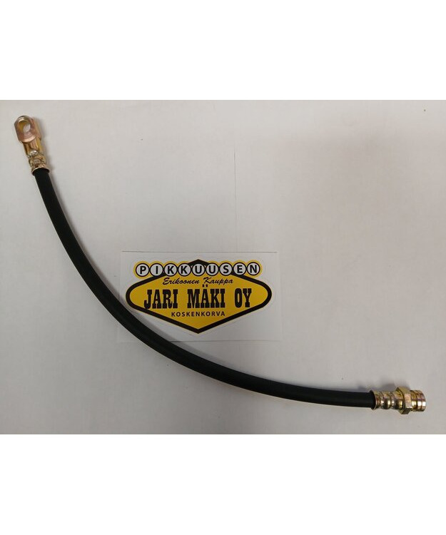 Takajarruletku 420mm M10x1.0 JDM Abaca