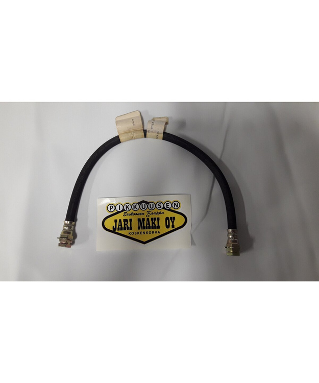 Takajarruletku Chrysler Voyager 1987-1992