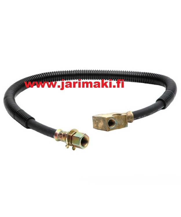 Takajarruletku keski Dodge Ram 2003-2012