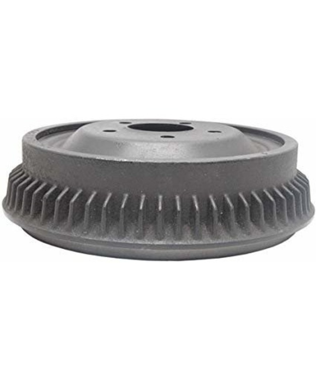 Takajarrurumpu 11" Ford 1979-2004