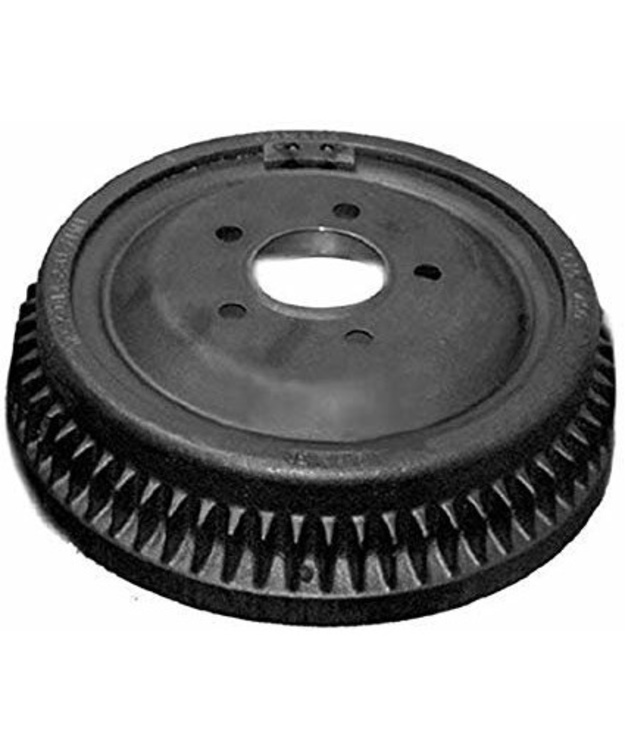 Takajarrurumpu 11"X2.25" Ford 1979-2003