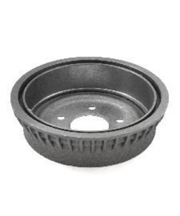 Takajarrurumpu 8-55/65X1-49/64 GM 1984-1997