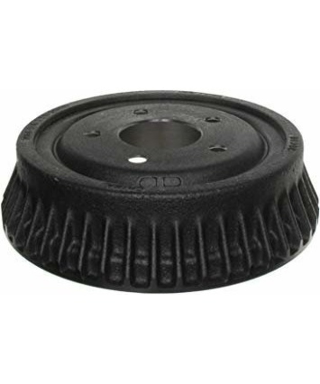 Takajarrurumpu 10" GM 1984-2005