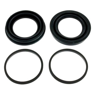 Takajarrusatulan korjaus sarja Dodge Ram 3500 Dually 2001-2008