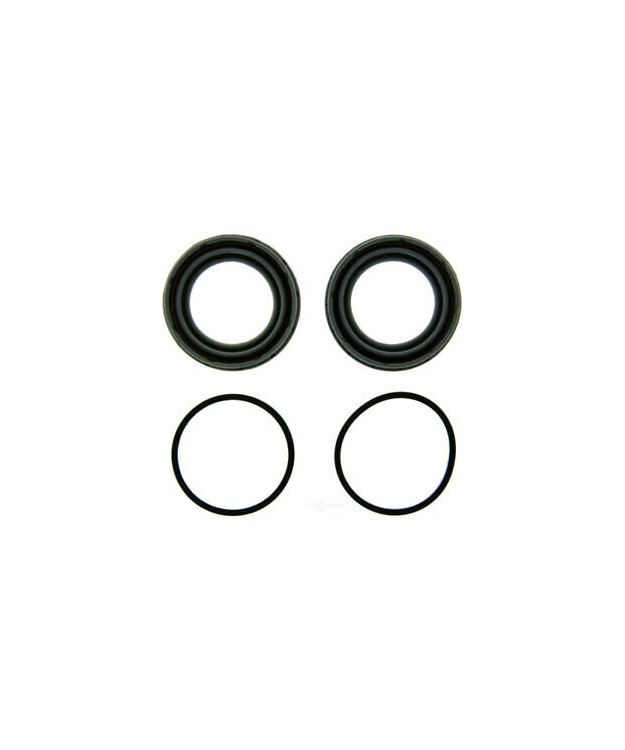 Takajarrusatulan korjaus sarja 44.9mm Ford Superduty 2013-2022