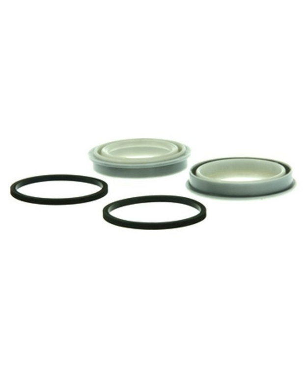 Takajarrusatulan korjaus sarja Ford Superduty 2006-2013 (KOVAT PÖLYSUOJAT)