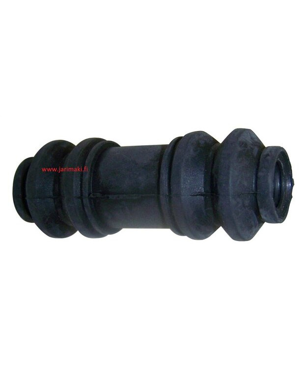 Takajarrusatulan liukutapin kumi Chrysler 300M 1999-2004