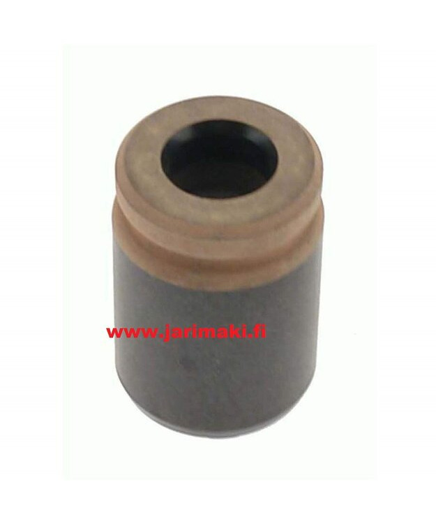 Takajarrusatulan mäntä 34mm Mopar 1989-2004