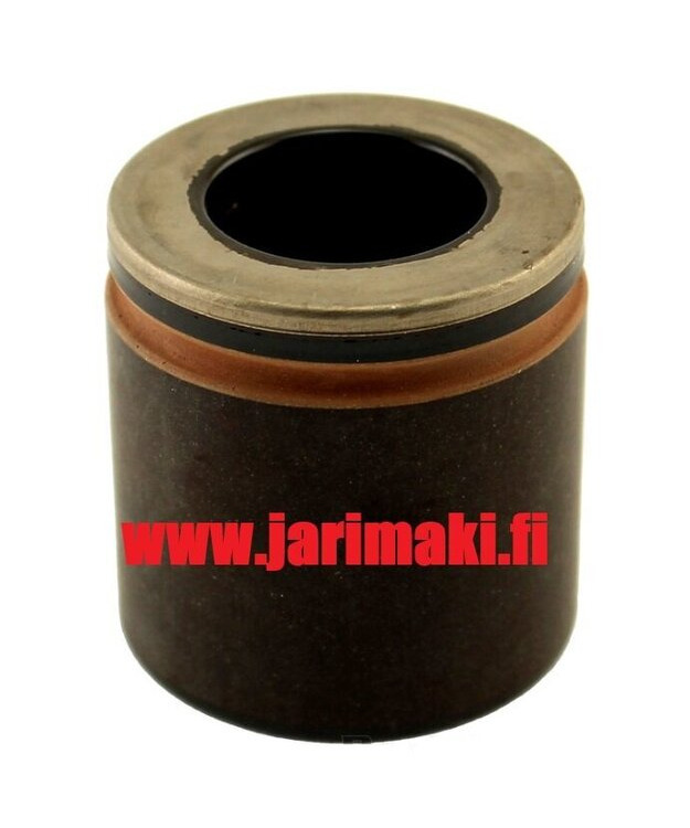 Takajarrusatulan mäntä 48mm Cadillac SRX AWD/RWD 2004-2009