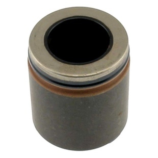 Takajarrusatulan mäntä GM 1999-2010