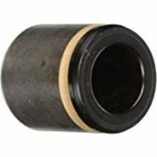 Takajarrusatulan mäntä GM Trukit 2002-2018