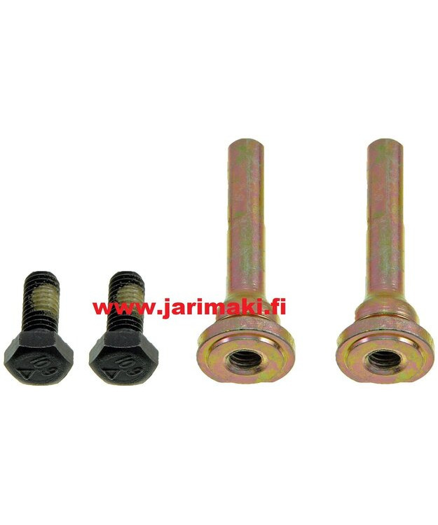 Takajarrusatulan ohjaintappi sarja Ford Mustang 2005-2011