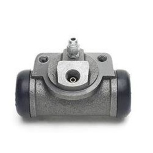 Takajarrusylinteri 7/8" GM 1964-1996