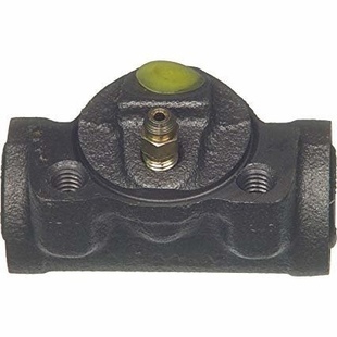 Takajarrusylinteri 7/8" GM 1967-1996